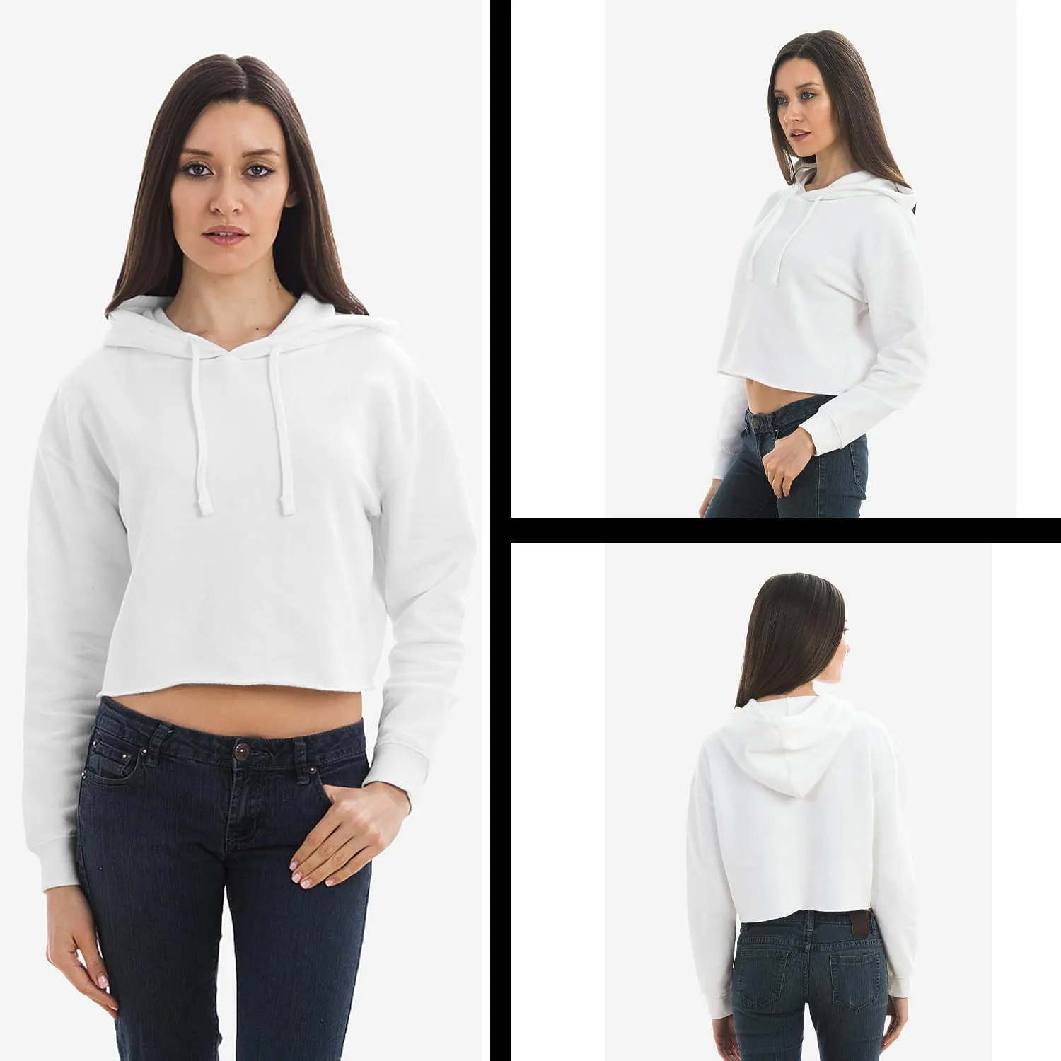 13 Swift 13 Lucky Number Era TTPD Cropped Fleece Hoodie, Soft & Cozy, Trendy Fit