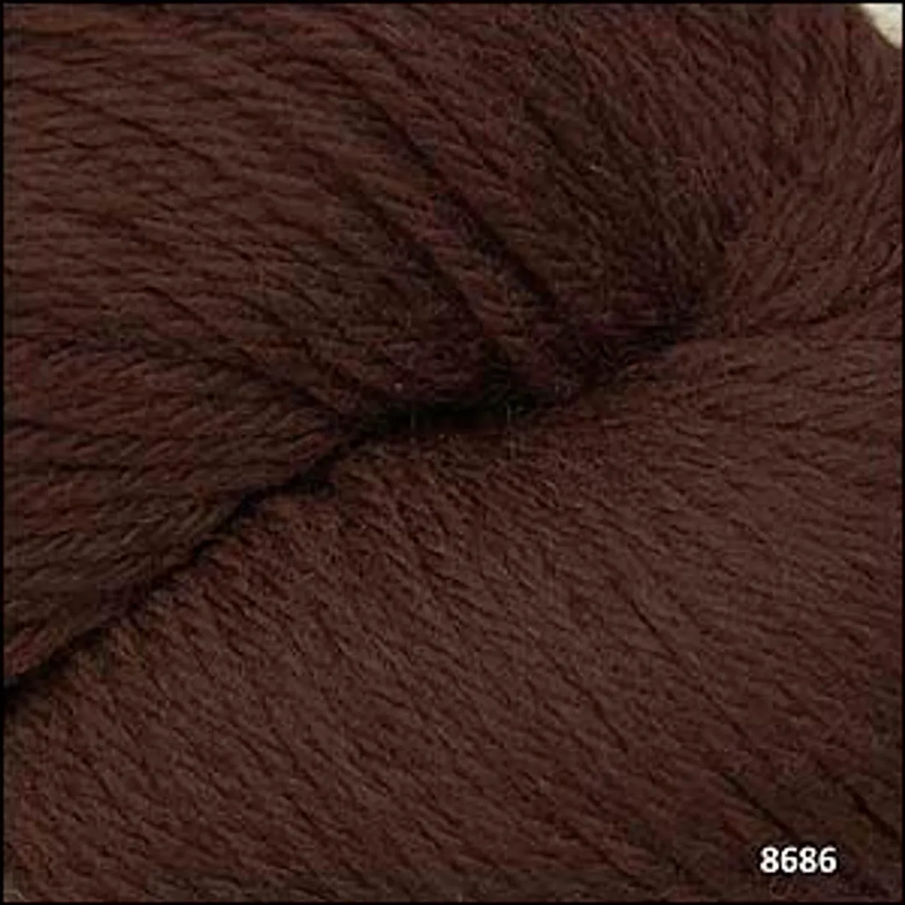 220 Fingering