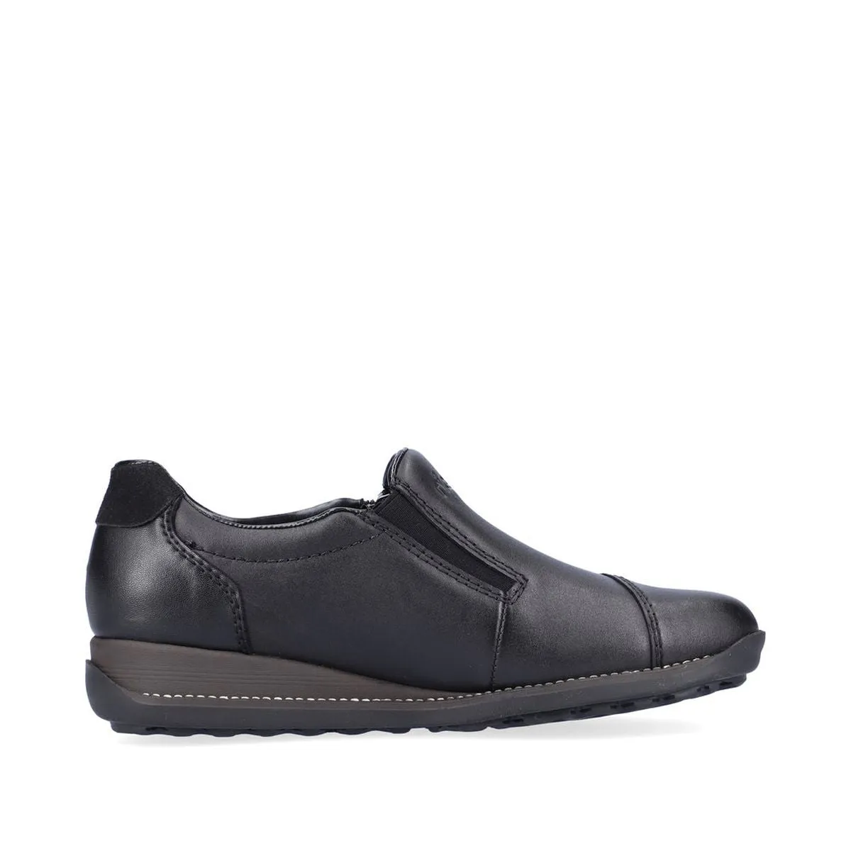 44265 Slip On Shoe