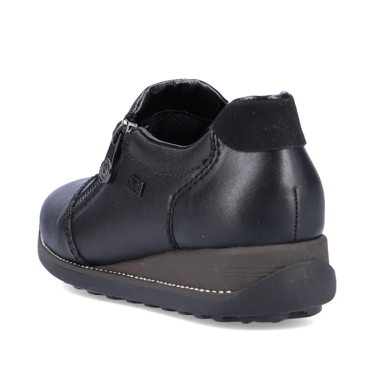 44265 Slip On Shoe