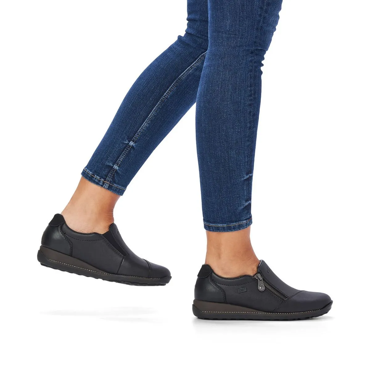 44265 Slip On Shoe