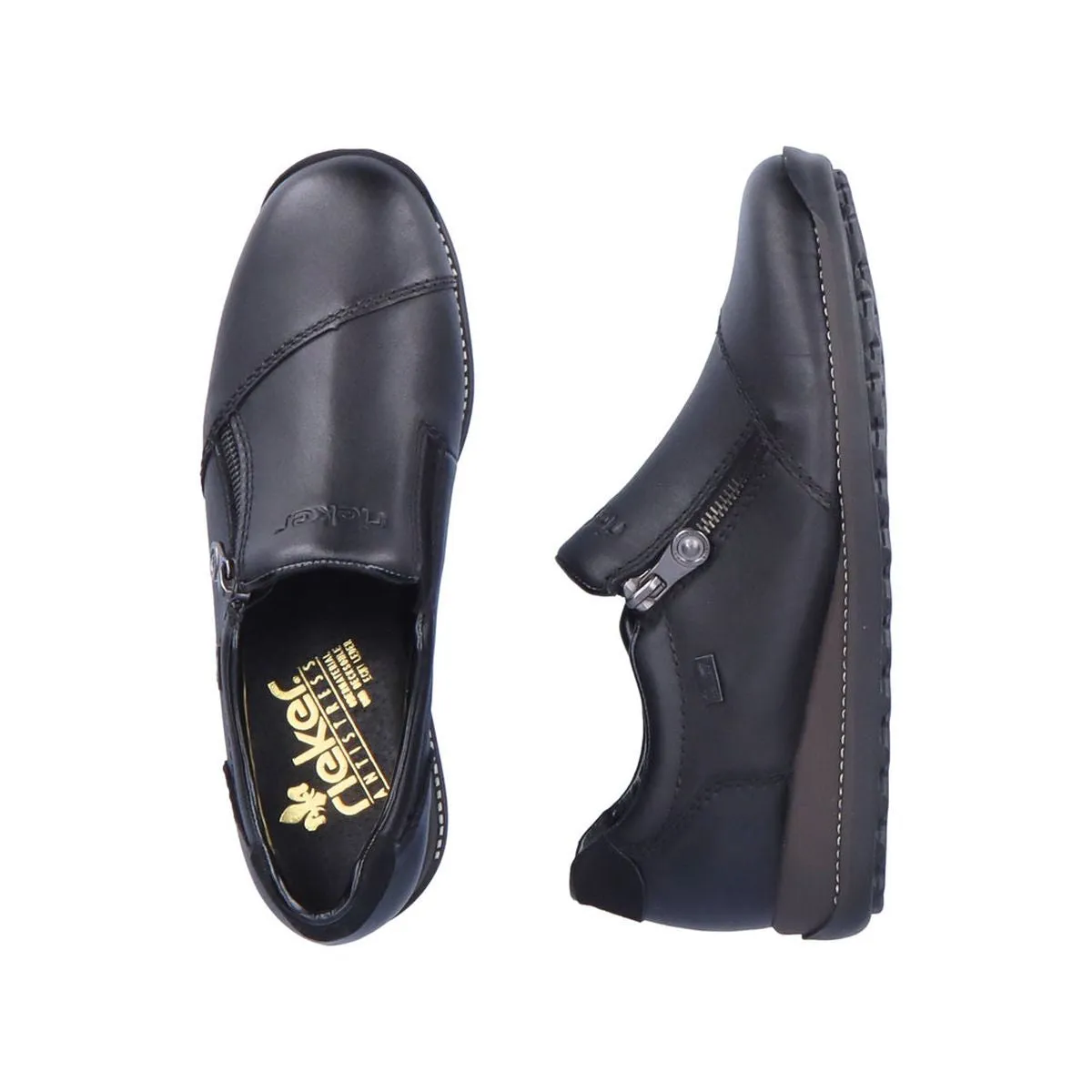 44265 Slip On Shoe