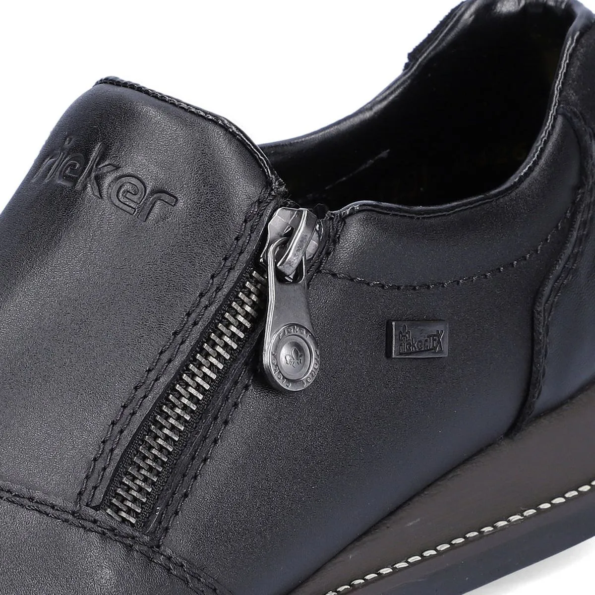 44265 Slip On Shoe
