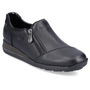 44265 Slip On Shoe
