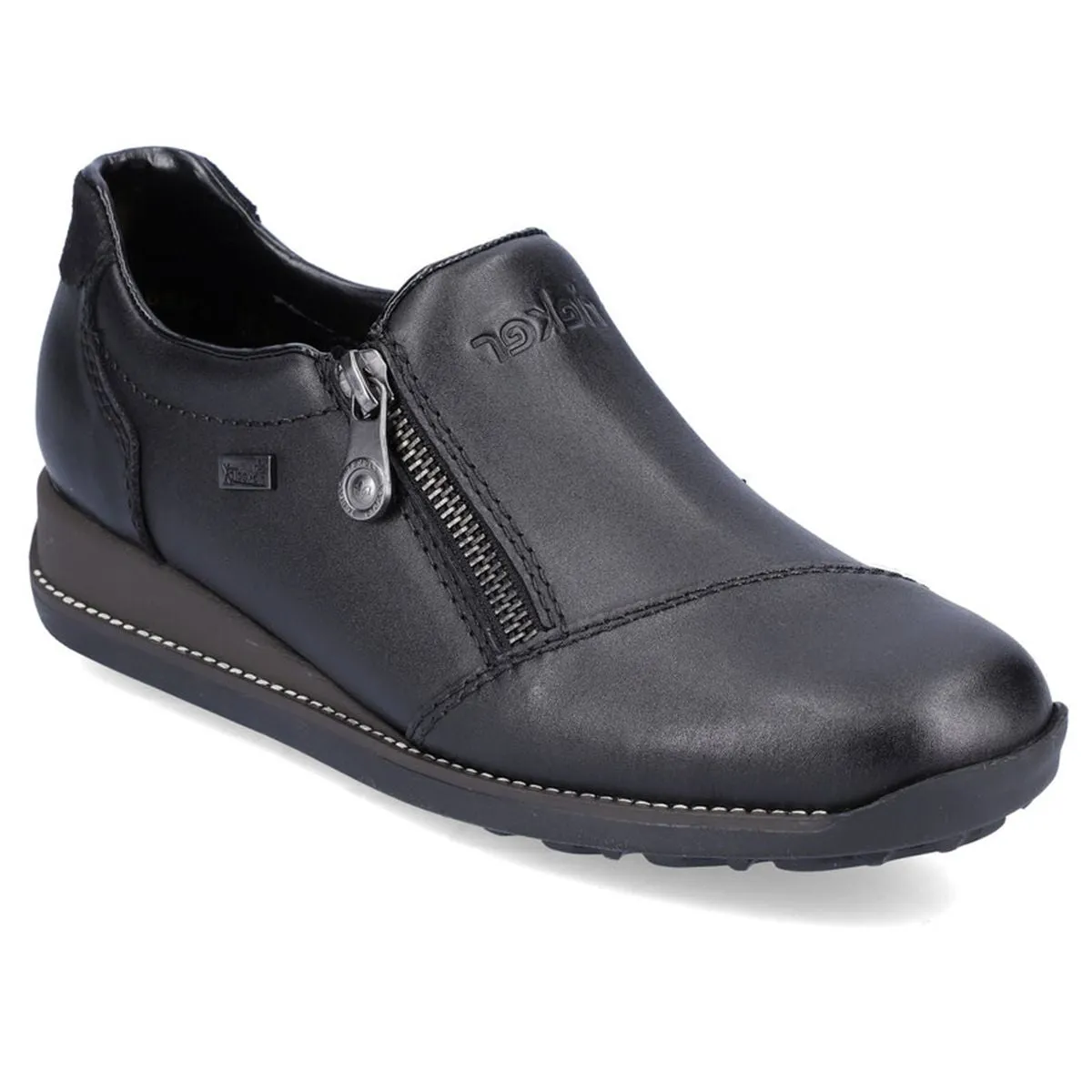 44265 Slip On Shoe