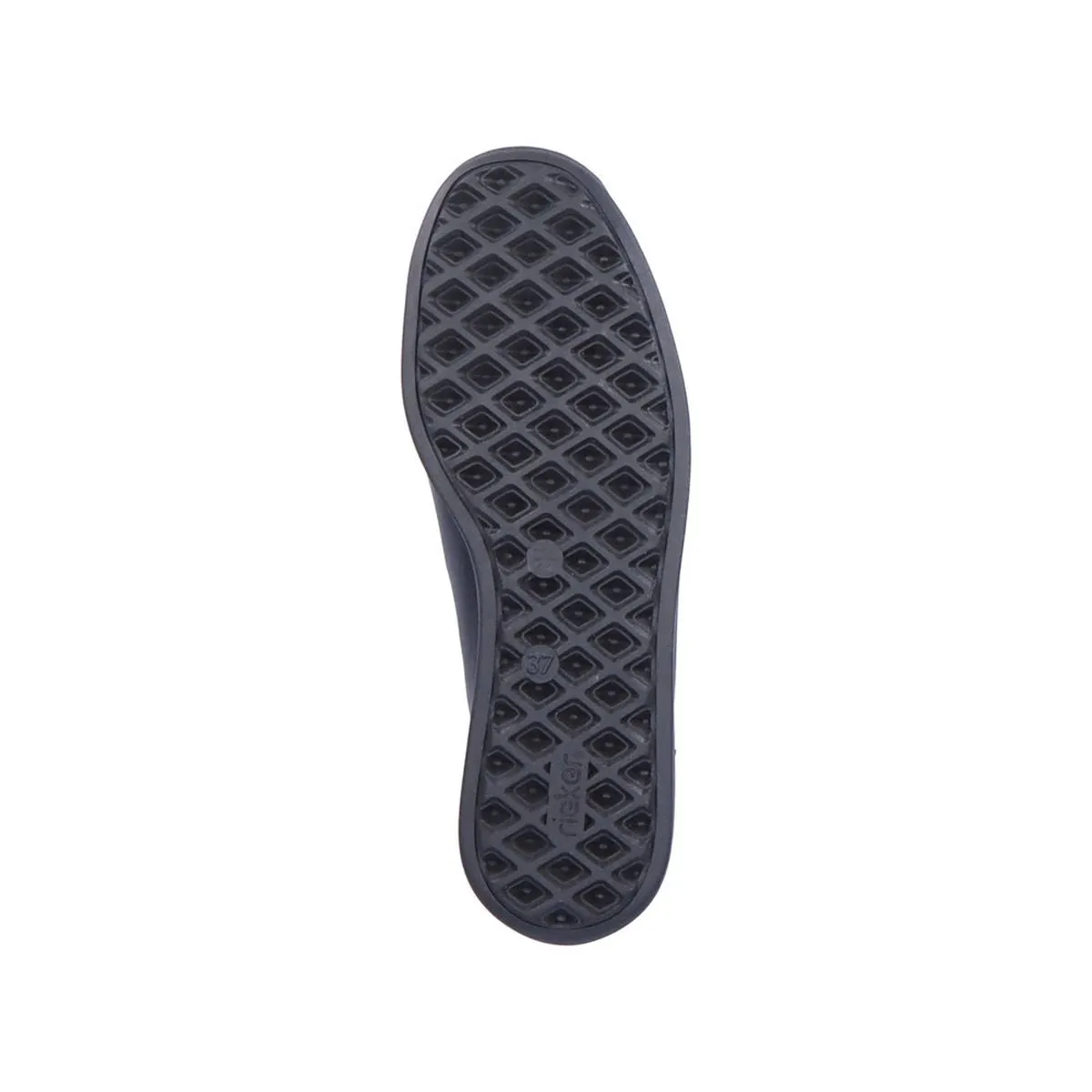 44265 Slip On Shoe
