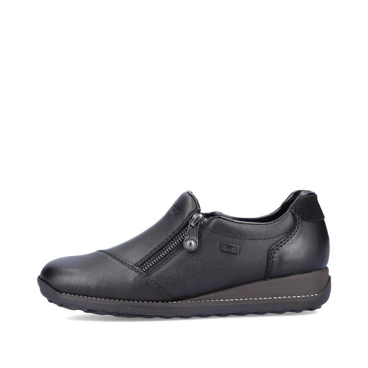 44265 Slip On Shoe