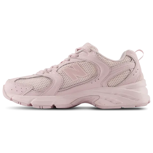 530 Sneaker
