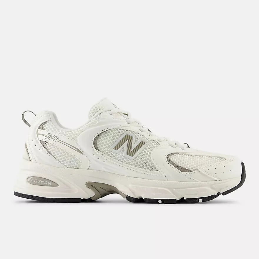 530 Sneaker