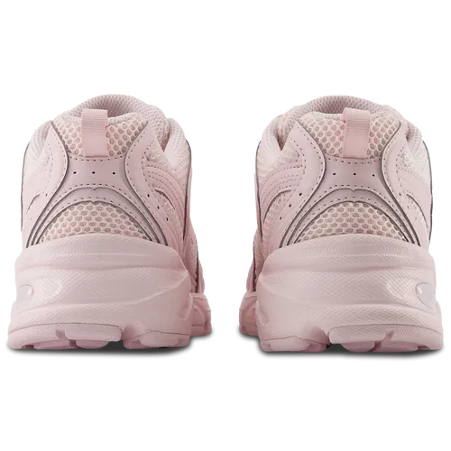 530 Sneaker
