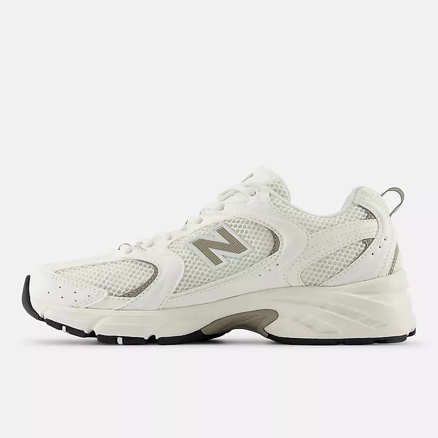 530 Sneaker