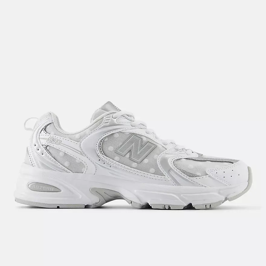 530 Sneaker
