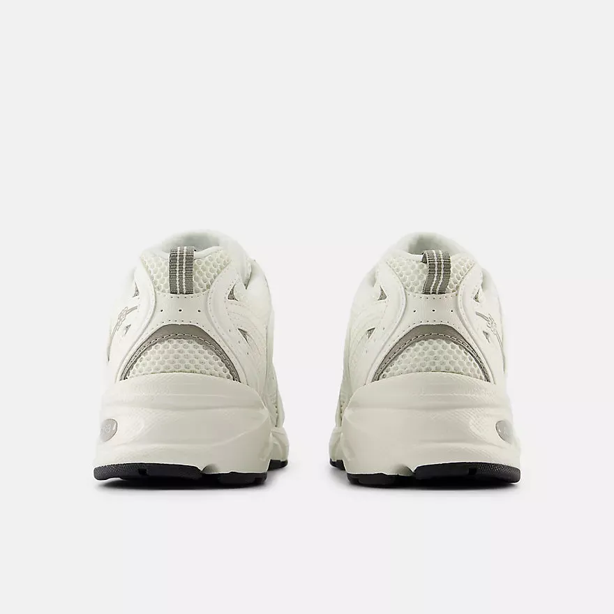 530 Sneaker