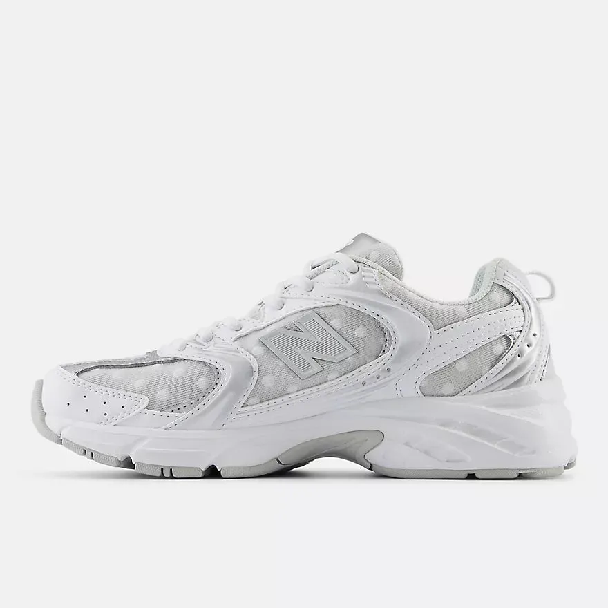 530 Sneaker