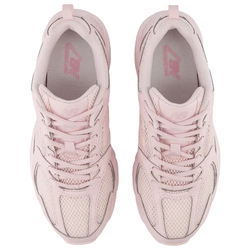 530 Sneaker