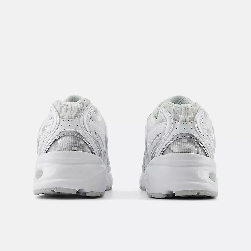 530 Sneaker