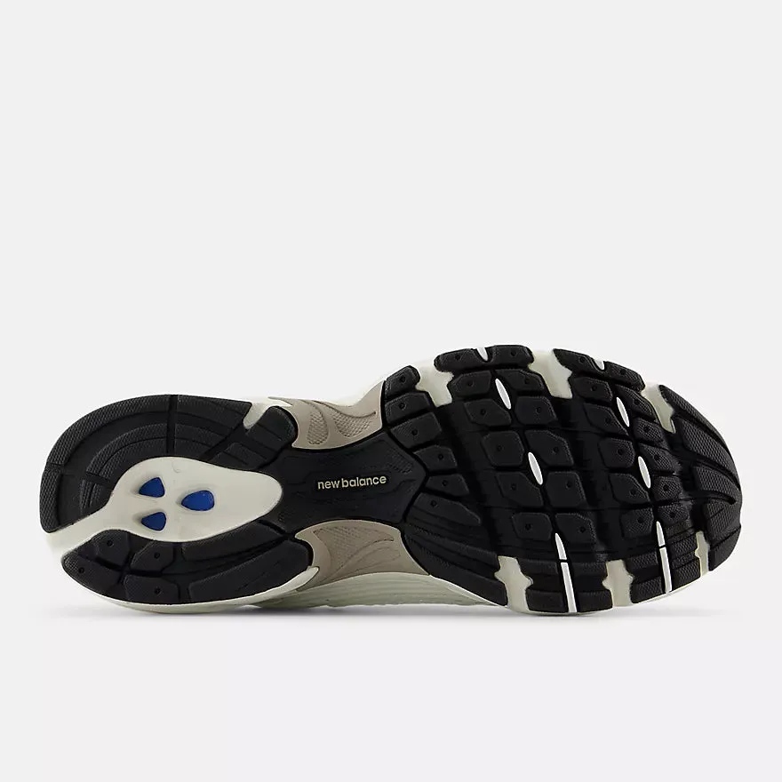 530 Sneaker