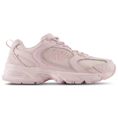 530 Sneaker