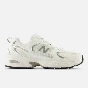 530 Sneaker