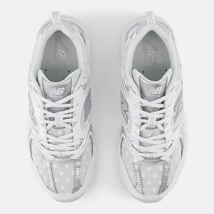 530 Sneaker