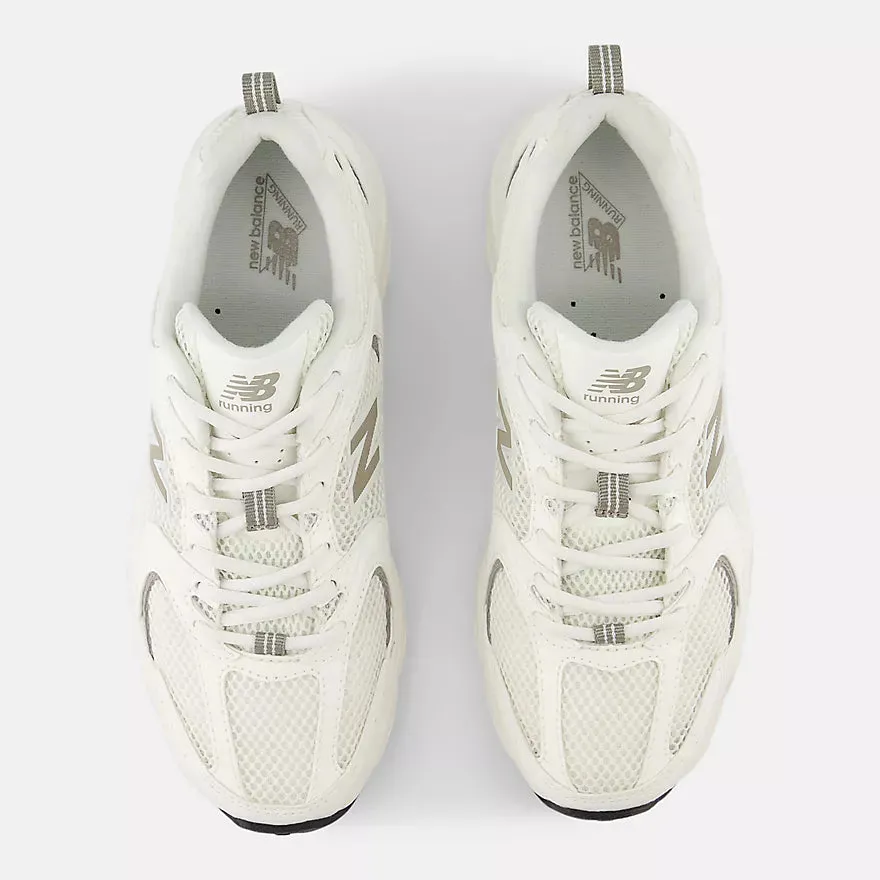530 Sneaker
