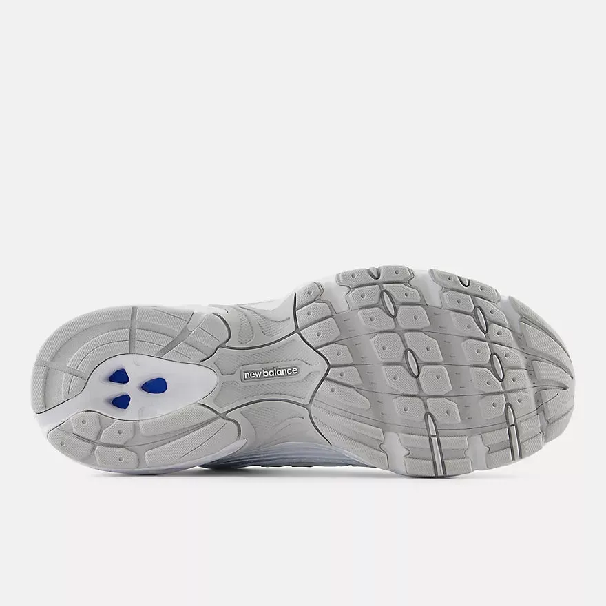 530 Sneaker