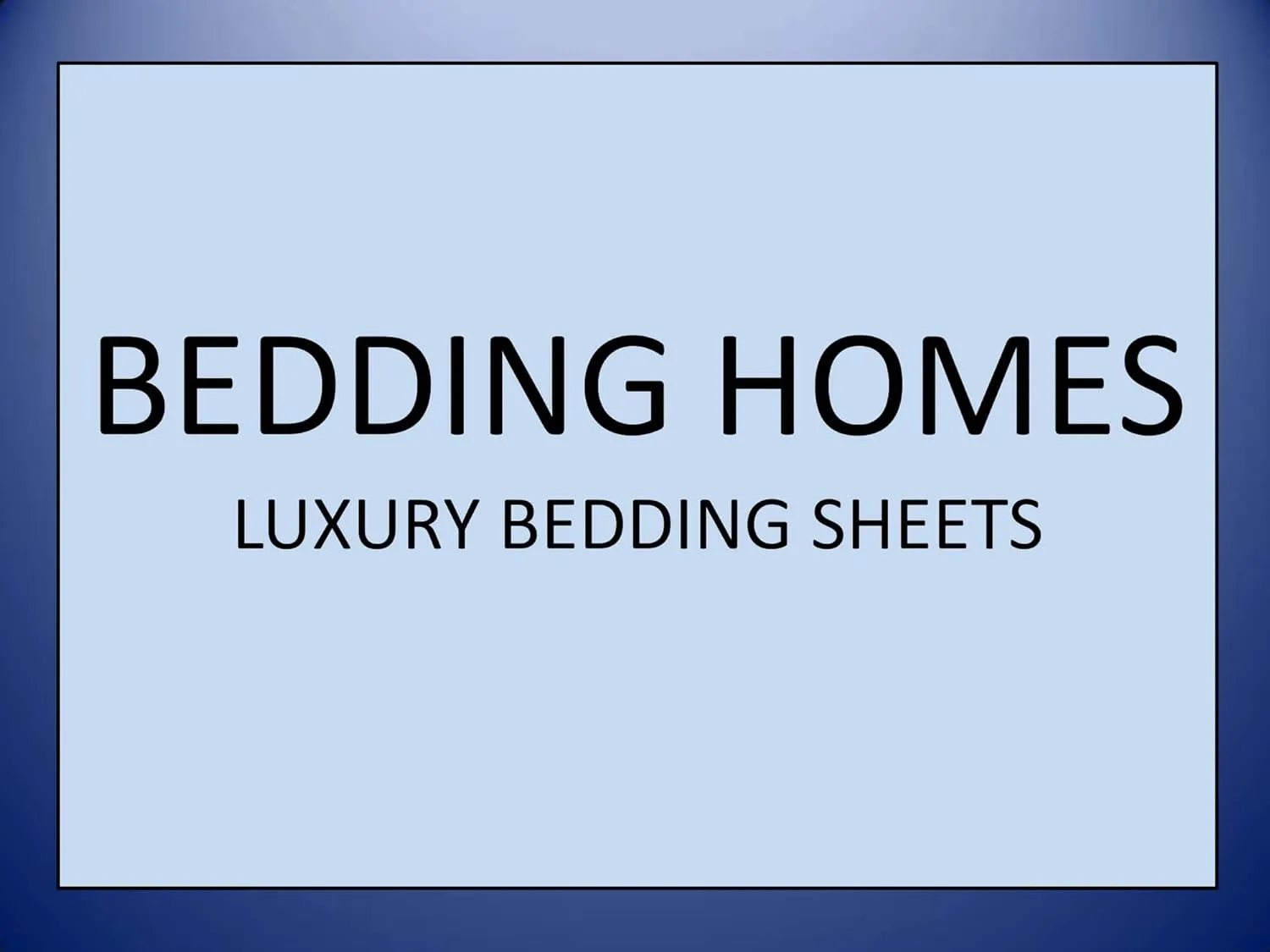 600 TC PercaleCotton Sheets for Full XL Size Bed - Percale Cotton Sheets Full XL Size Sheets Full XL Size Deep Pocket Cotton Bed Sheets Full XL Sheets Full XL Size Cotton Bedsheet Set Full XL Size