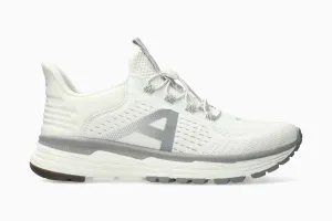 Acadius - White