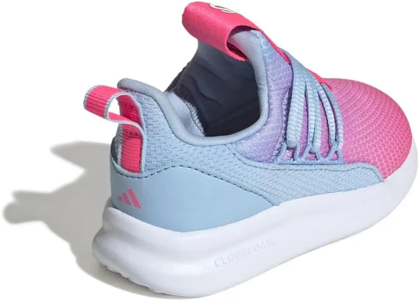 adidas Baby-Boy's Lite Racer Adapt 7.0 Sneaker
