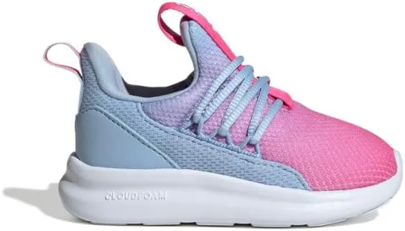 adidas Baby-Boy's Lite Racer Adapt 7.0 Sneaker