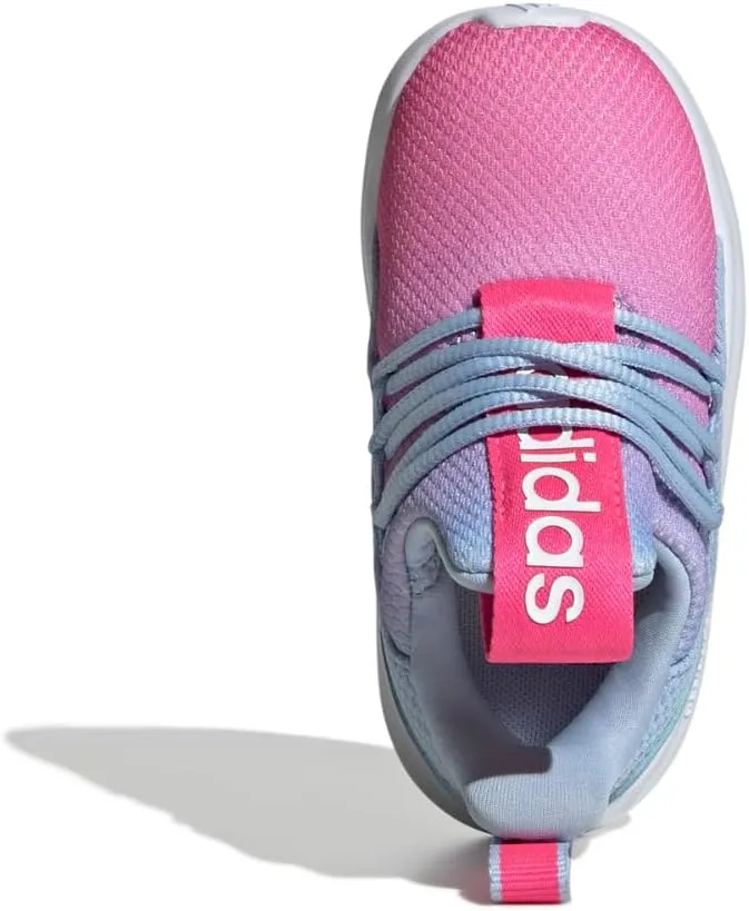 adidas Baby-Boy's Lite Racer Adapt 7.0 Sneaker