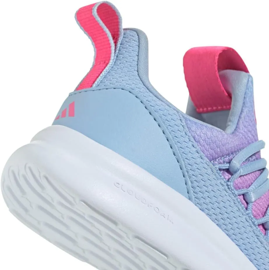 adidas Baby-Boy's Lite Racer Adapt 7.0 Sneaker