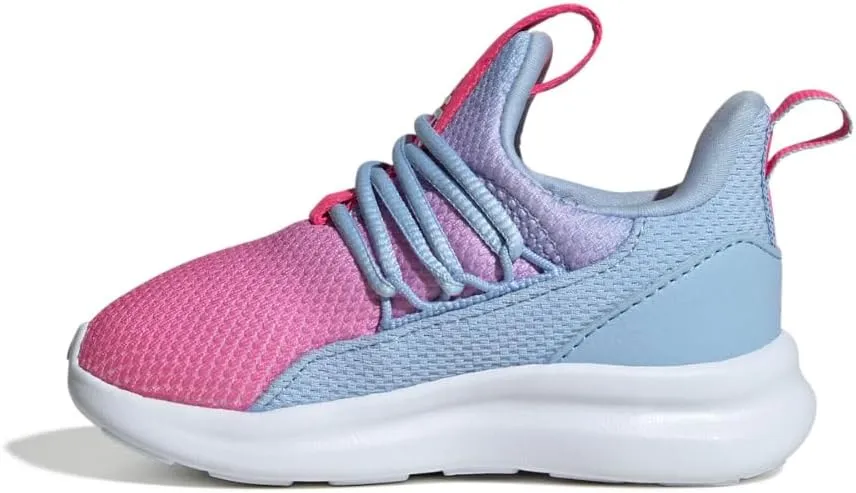 adidas Baby-Boy's Lite Racer Adapt 7.0 Sneaker