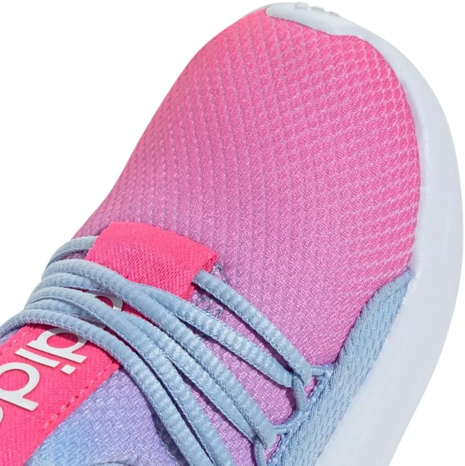 adidas Baby-Boy's Lite Racer Adapt 7.0 Sneaker