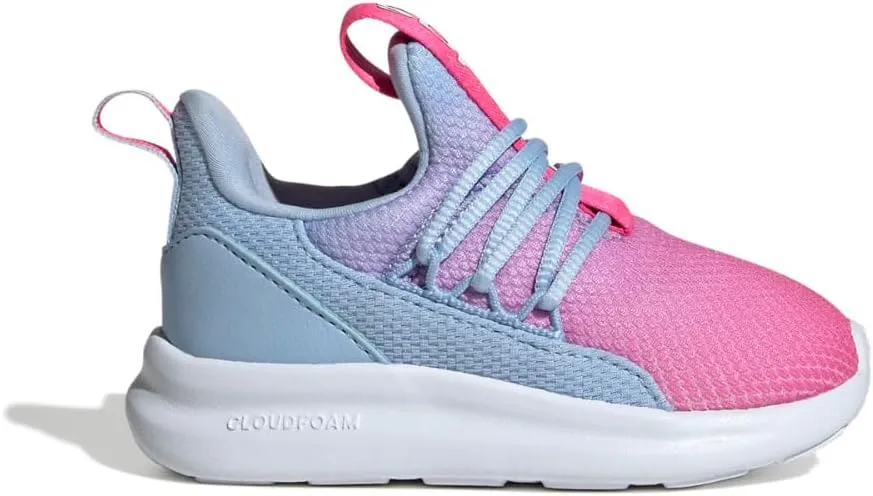 adidas Baby-Boy's Lite Racer Adapt 7.0 Sneaker