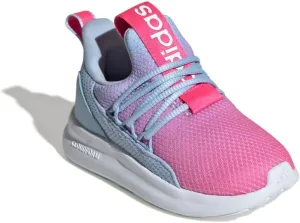 adidas Baby-Boy's Lite Racer Adapt 7.0 Sneaker