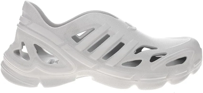 adidas Mens Adifom Supernova Slip On Sneakers Shoes Casual - Grey - Size 9 M
