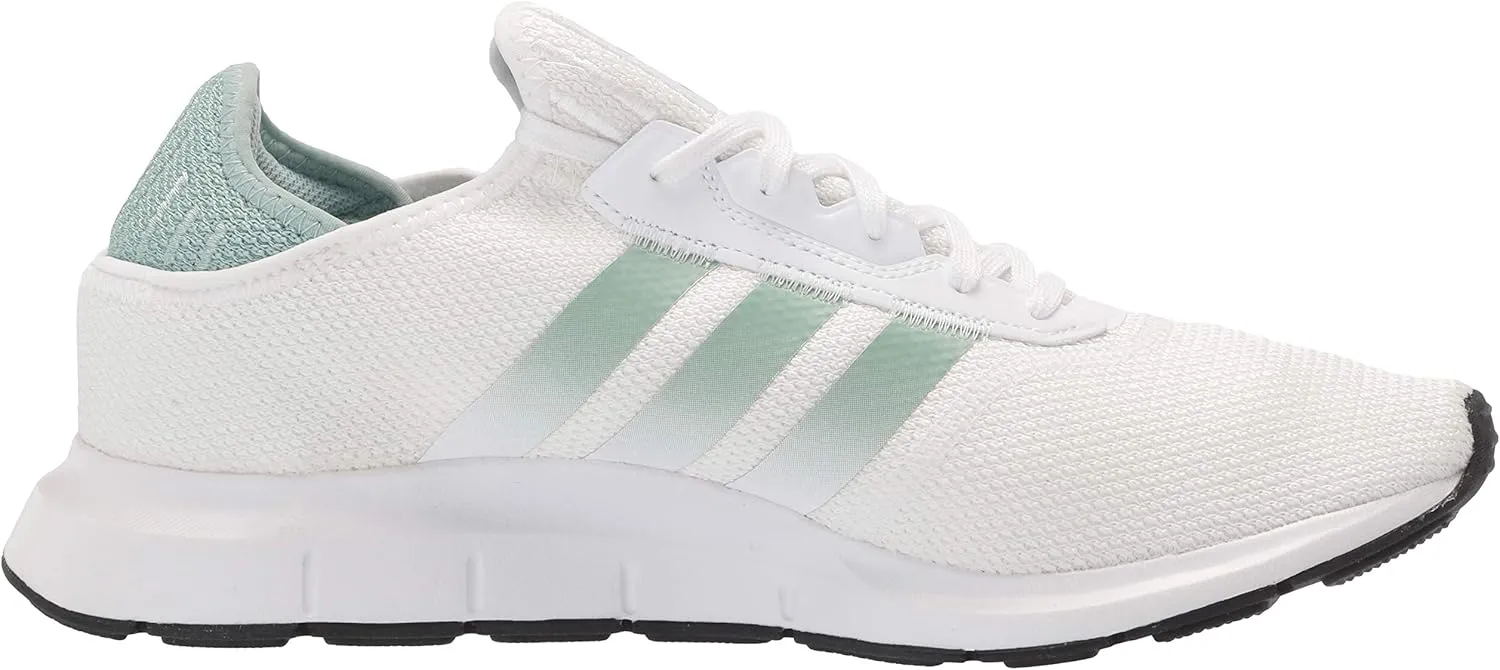 adidas Men's Swift Run X Sneaker