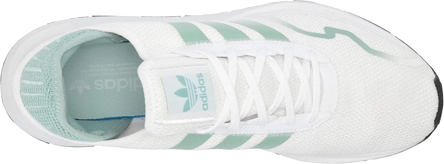adidas Men's Swift Run X Sneaker