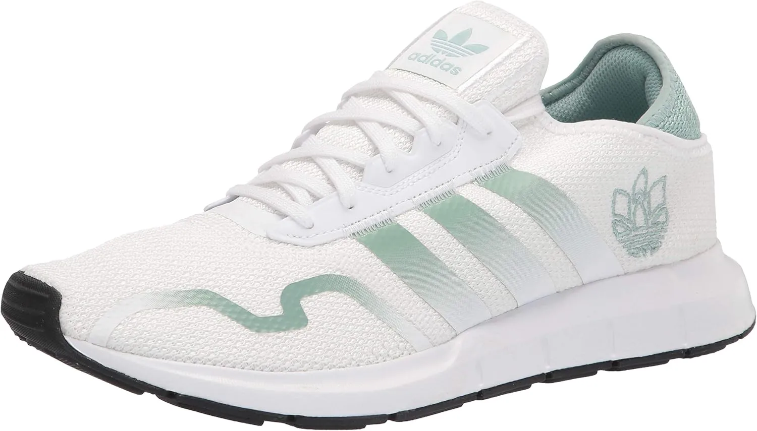 adidas Men's Swift Run X Sneaker