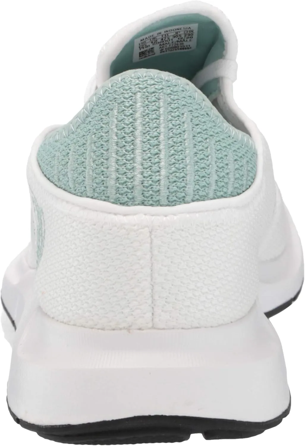 adidas Men's Swift Run X Sneaker