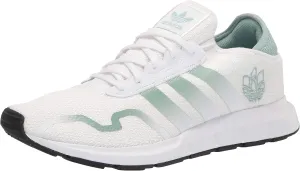 adidas Men's Swift Run X Sneaker