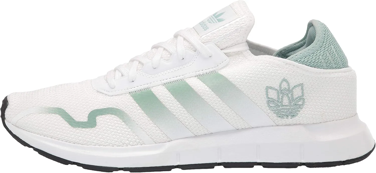 adidas Men's Swift Run X Sneaker