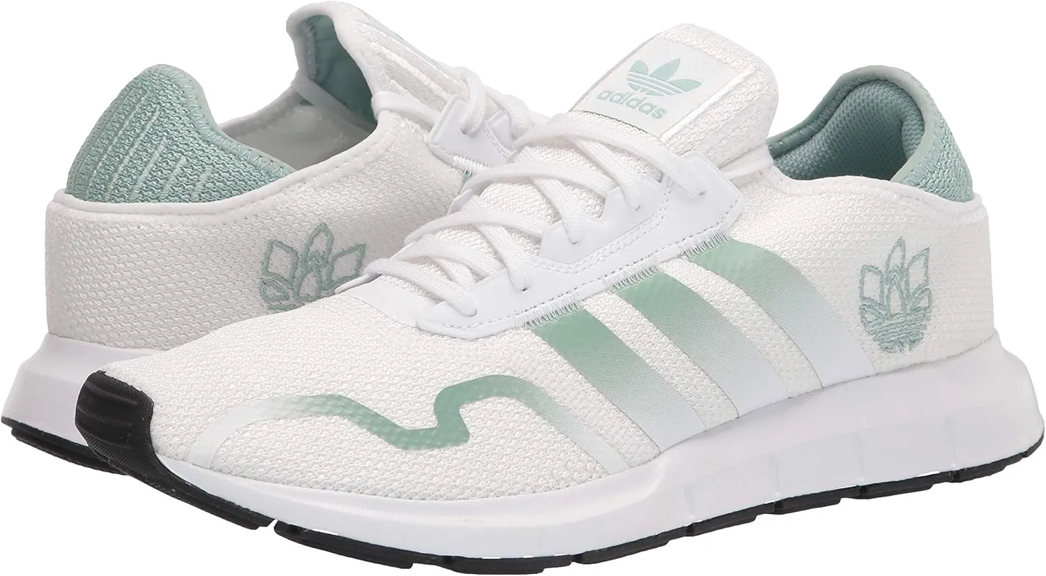 adidas Men's Swift Run X Sneaker
