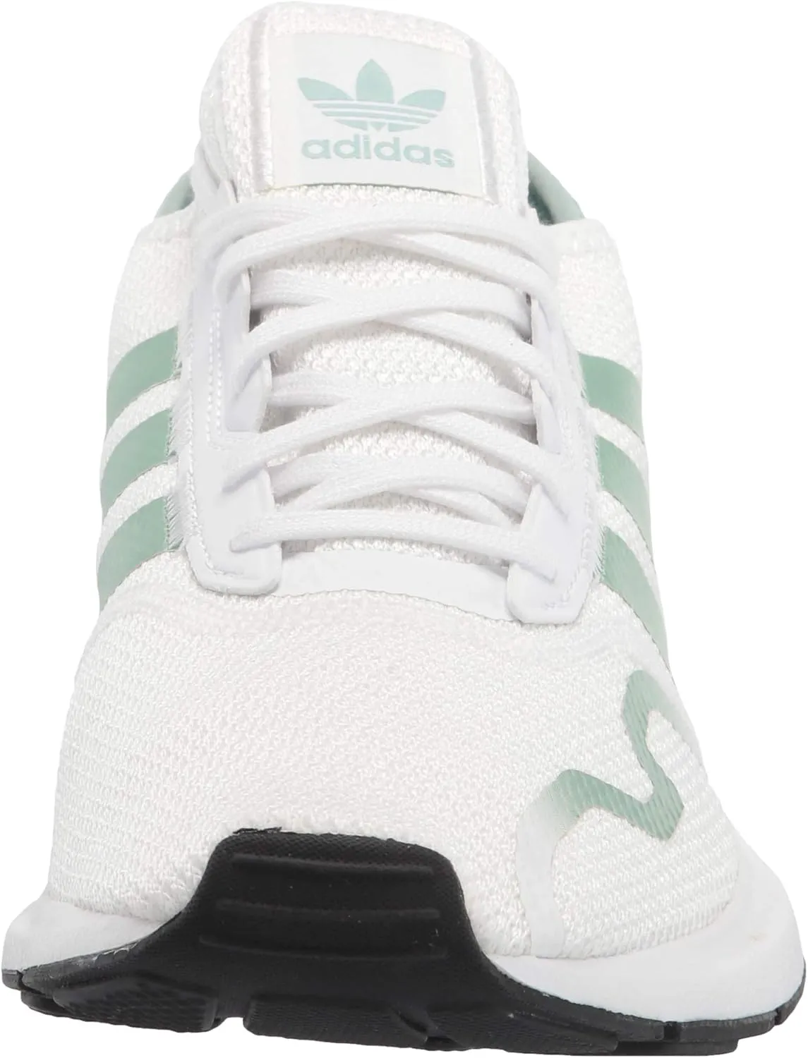 adidas Men's Swift Run X Sneaker