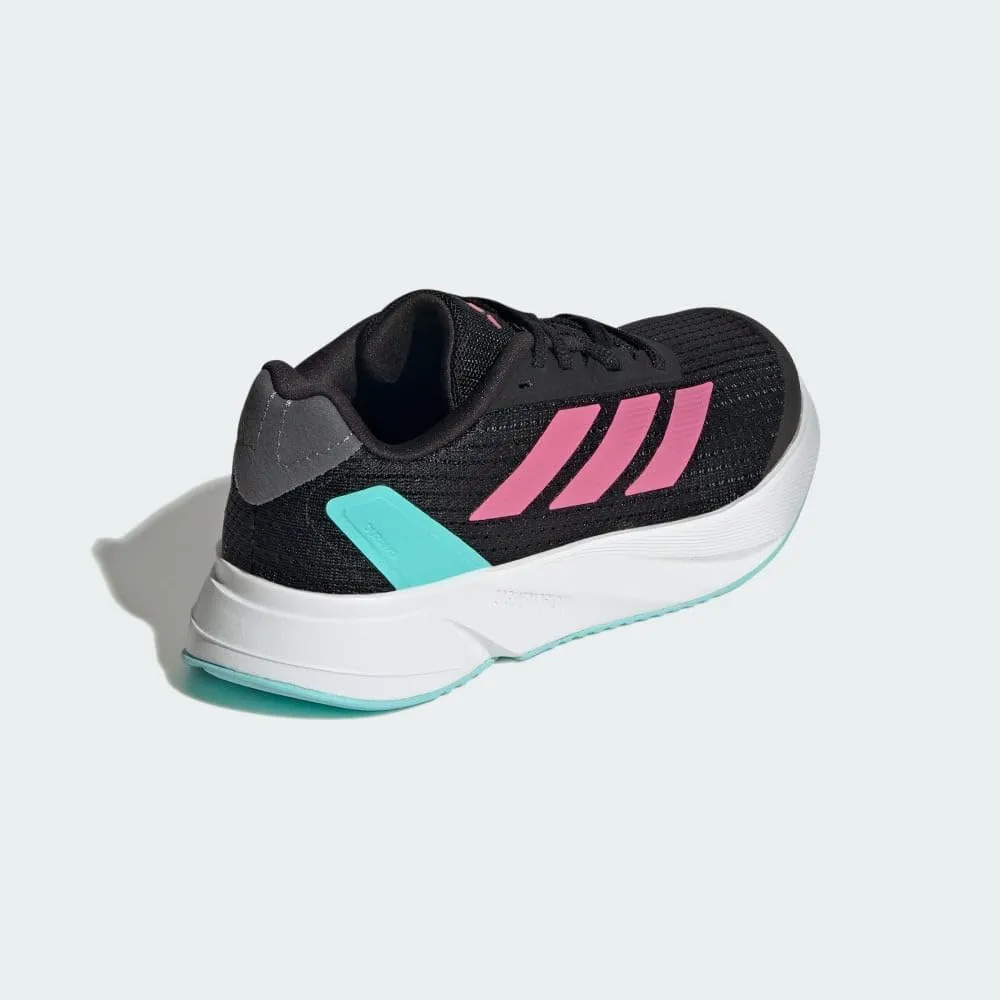adidas Unisex-Child Duramo SL Sneaker