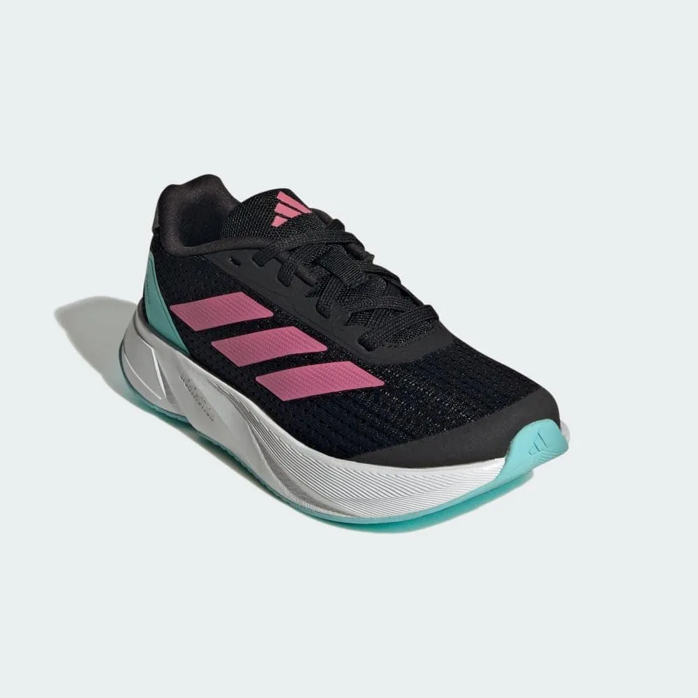 adidas Unisex-Child Duramo SL Sneaker