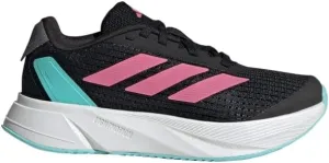 adidas Unisex-Child Duramo SL Sneaker