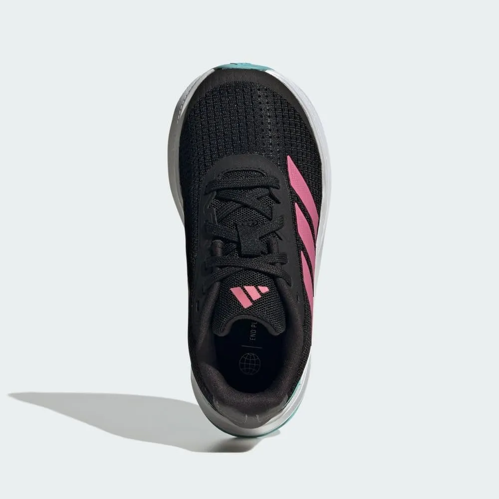 adidas Unisex-Child Duramo SL Sneaker