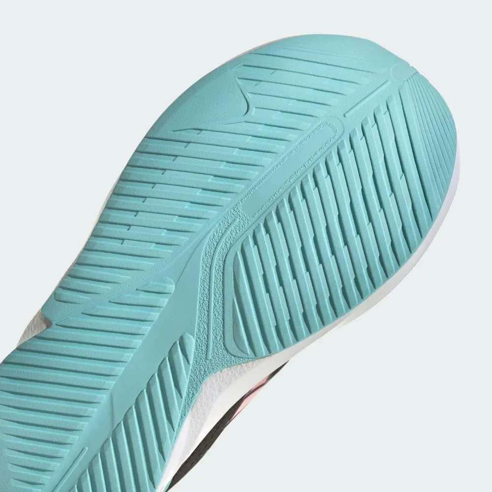 adidas Unisex-Child Duramo SL Sneaker